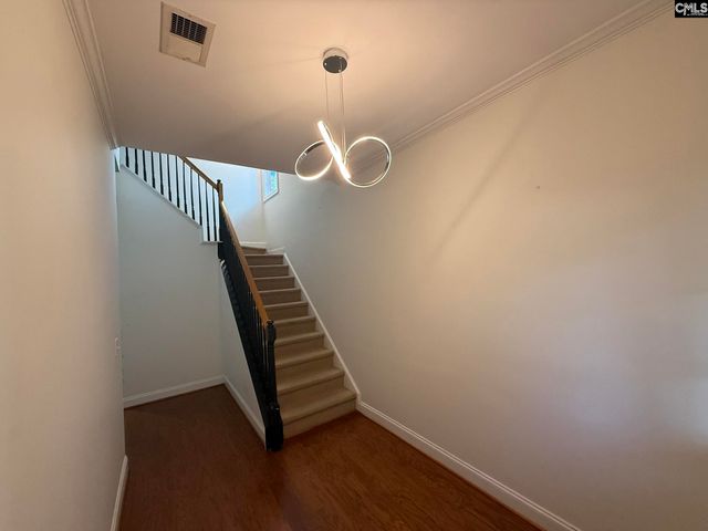 23 Braiden Manor Road, Columbia, SC 29209