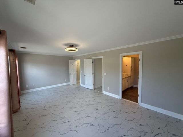 23 Braiden Manor Road, Columbia, SC 29209