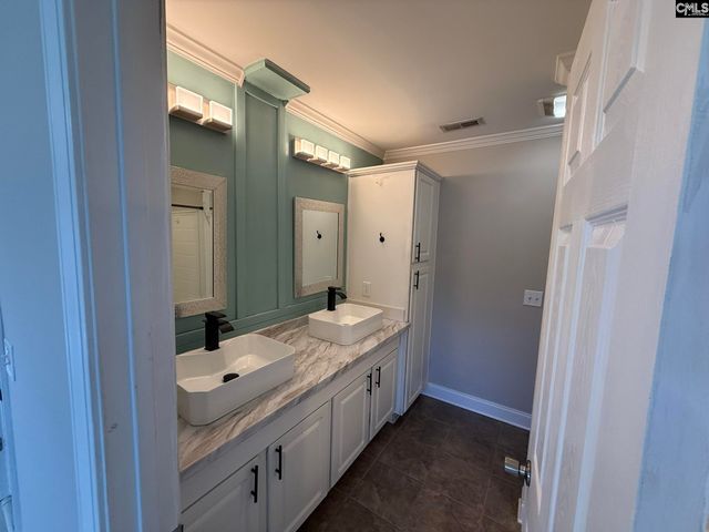 23 Braiden Manor Road, Columbia, SC 29209
