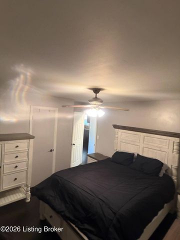 4404 Charlotte Ann Dr, Louisville, KY 40216