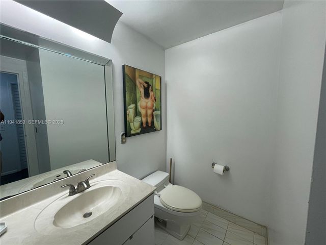 3505 S Ocean Dr 1419, Hollywood, FL 33019