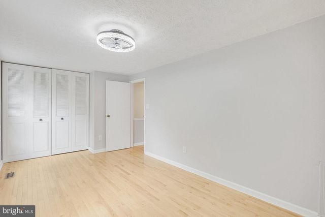 14243 BALLINGER TER, Burtonsville, MD 20866