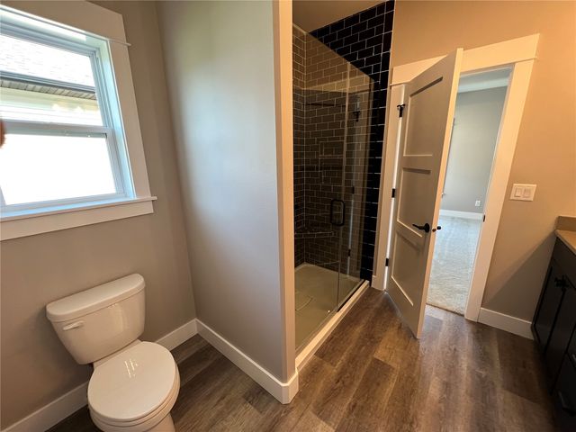 20 S Seven Oaks Road, North Liberty, IA 52317