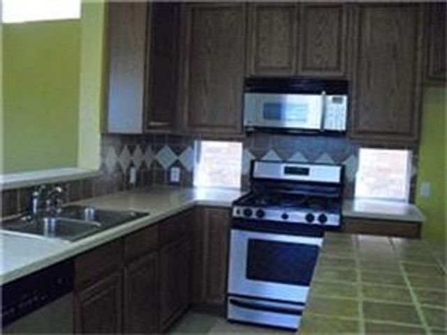 7198 Richmond Drive, Frisco, TX 75035