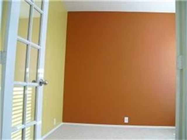 7198 Richmond Drive, Frisco, TX 75035