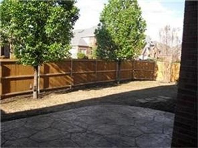 7198 Richmond Drive, Frisco, TX 75035