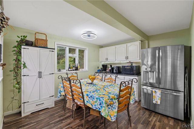 106 Edgeworth Avenue, Geddes, NY 13219