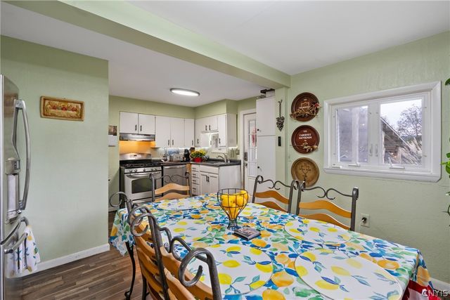 106 Edgeworth Avenue, Geddes, NY 13219