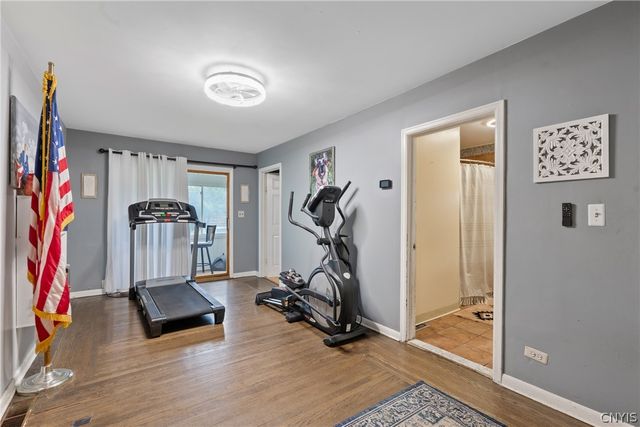 106 Edgeworth Avenue, Geddes, NY 13219