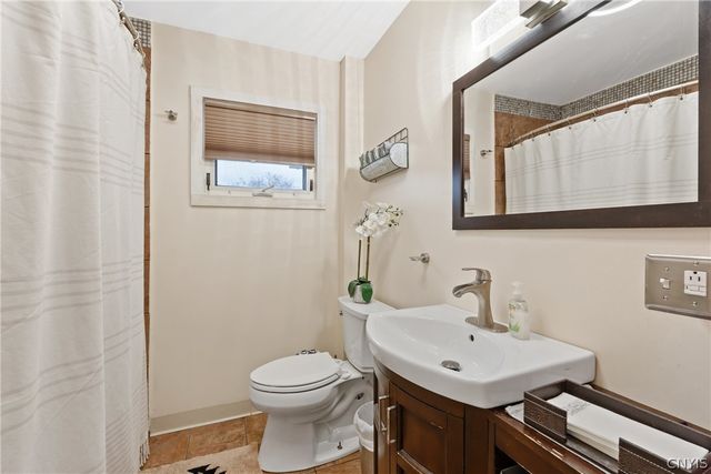 106 Edgeworth Avenue, Geddes, NY 13219