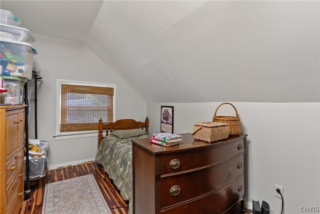 106 Edgeworth Avenue, Geddes, NY 13219