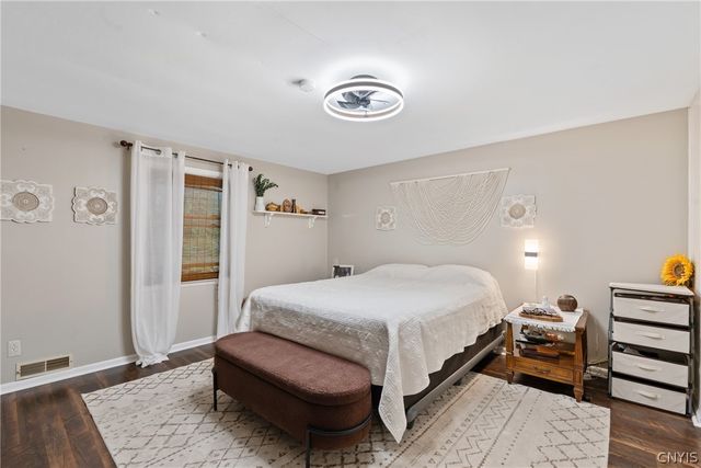 106 Edgeworth Avenue, Geddes, NY 13219
