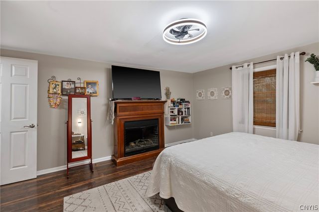 106 Edgeworth Avenue, Geddes, NY 13219