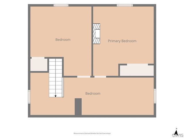 106 Edgeworth Avenue, Geddes, NY 13219