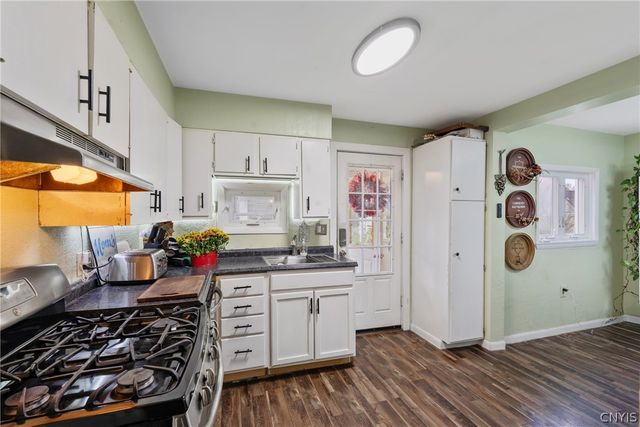 106 Edgeworth Avenue, Geddes, NY 13219