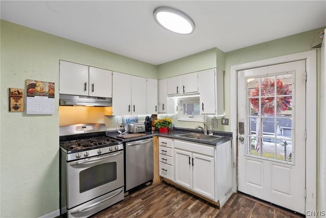 106 Edgeworth Avenue, Geddes, NY 13219