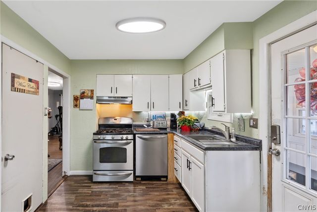 106 Edgeworth Avenue, Geddes, NY 13219