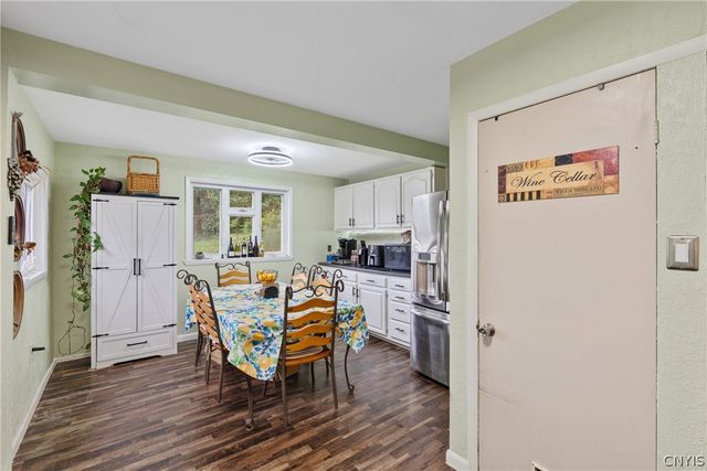 106 Edgeworth Avenue, Geddes, NY 13219