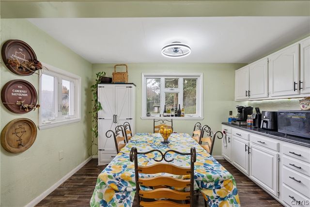 106 Edgeworth Avenue, Geddes, NY 13219