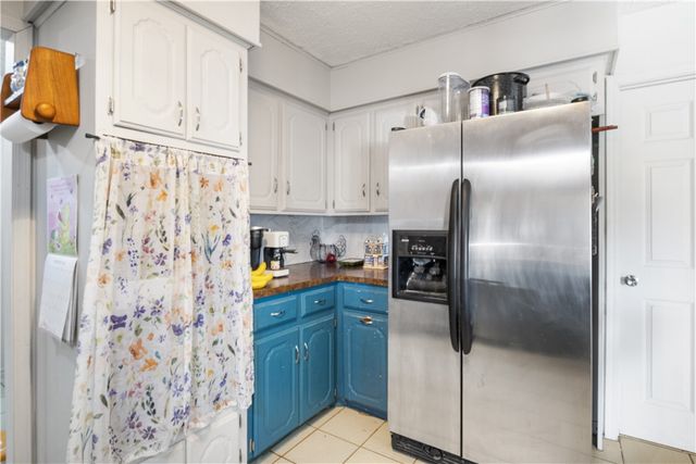 19973 Kirklane Road, Lincoln, AR 72744