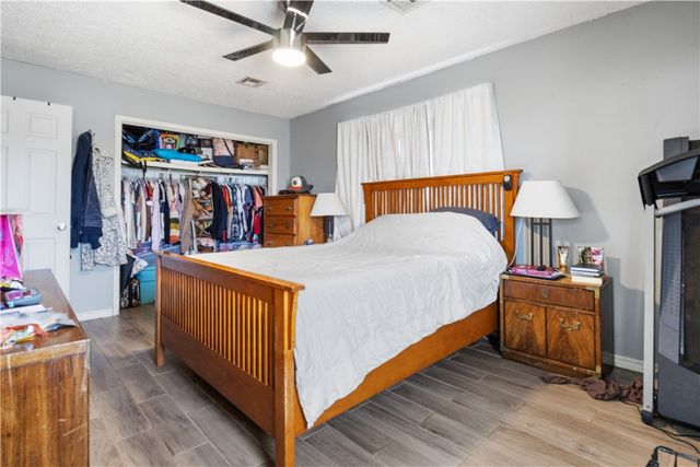 19973 Kirklane Road, Lincoln, AR 72744