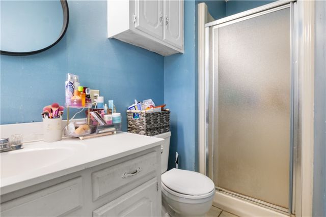 19973 Kirklane Road, Lincoln, AR 72744