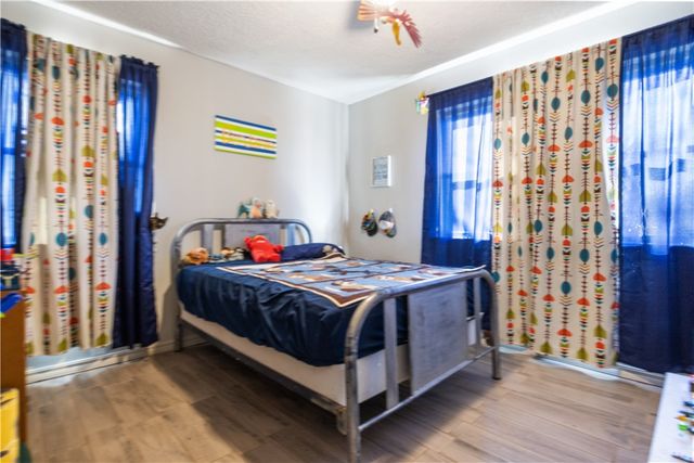 19973 Kirklane Road, Lincoln, AR 72744