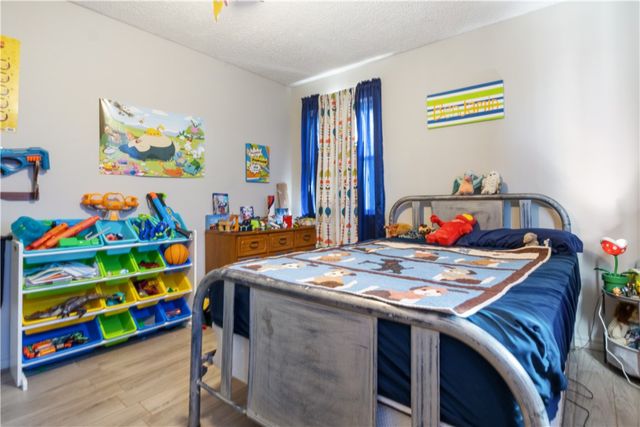 19973 Kirklane Road, Lincoln, AR 72744