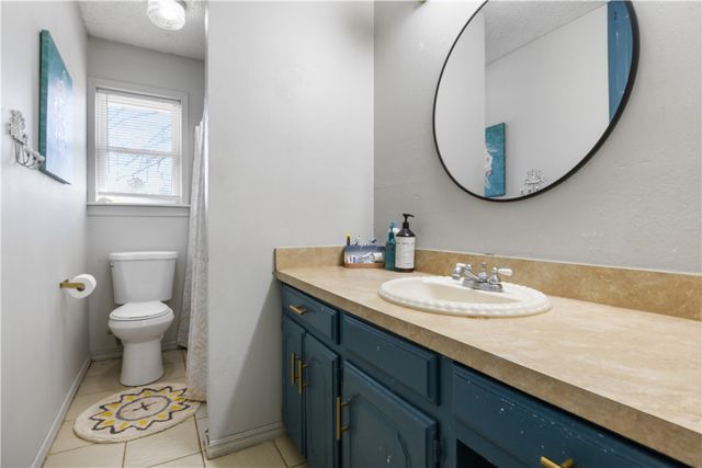 19973 Kirklane Road, Lincoln, AR 72744