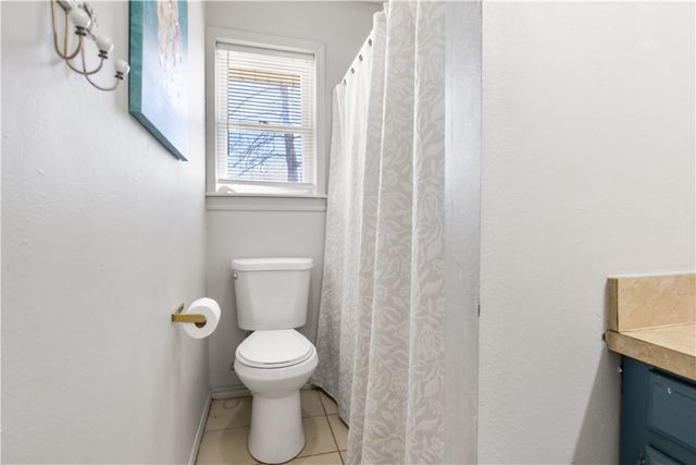 19973 Kirklane Road, Lincoln, AR 72744