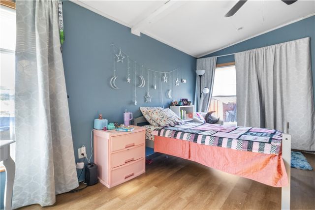 19973 Kirklane Road, Lincoln, AR 72744