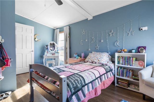 19973 Kirklane Road, Lincoln, AR 72744