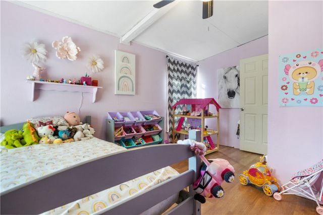 19973 Kirklane Road, Lincoln, AR 72744