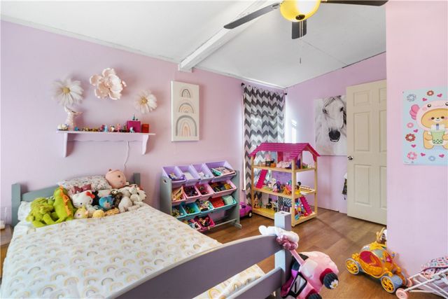 19973 Kirklane Road, Lincoln, AR 72744