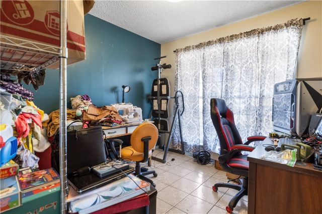 19973 Kirklane Road, Lincoln, AR 72744