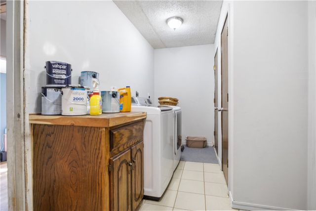 19973 Kirklane Road, Lincoln, AR 72744