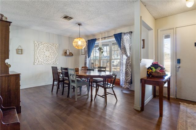 19973 Kirklane Road, Lincoln, AR 72744