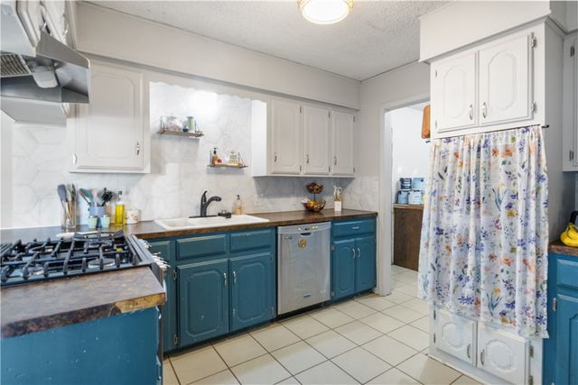 19973 Kirklane Road, Lincoln, AR 72744