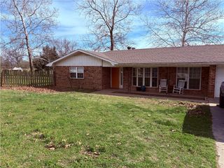 19973 Kirklane Road, Lincoln, AR 72744