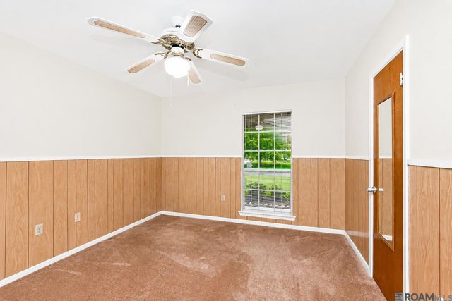 9967 Bunting Dr, Baton Rouge, LA 70809