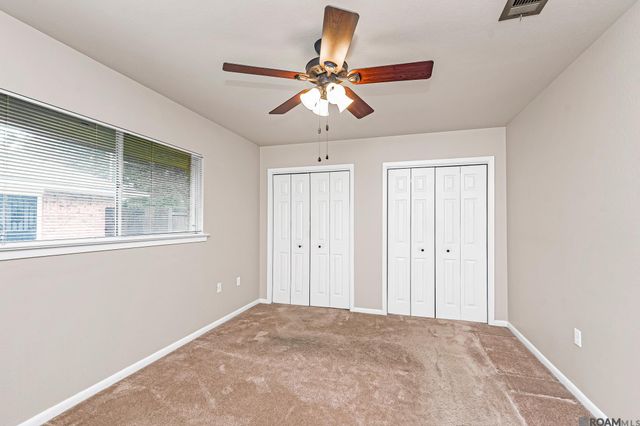 9967 Bunting Dr, Baton Rouge, LA 70809