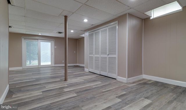 605 4TH AVE, Lindenwold, NJ 08021