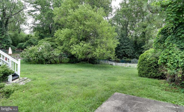 605 4TH AVE, Lindenwold, NJ 08021