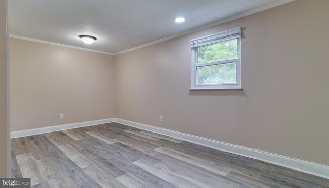 605 4TH AVE, Lindenwold, NJ 08021