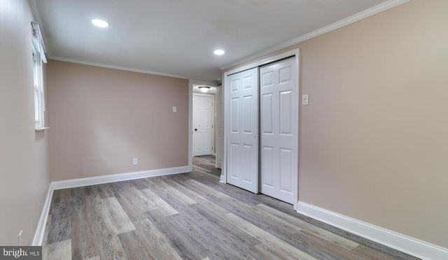 605 4TH AVE, Lindenwold, NJ 08021