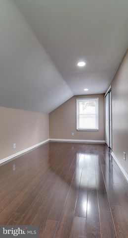 605 4TH AVE, Lindenwold, NJ 08021