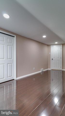 605 4TH AVE, Lindenwold, NJ 08021