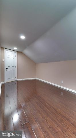 605 4TH AVE, Lindenwold, NJ 08021
