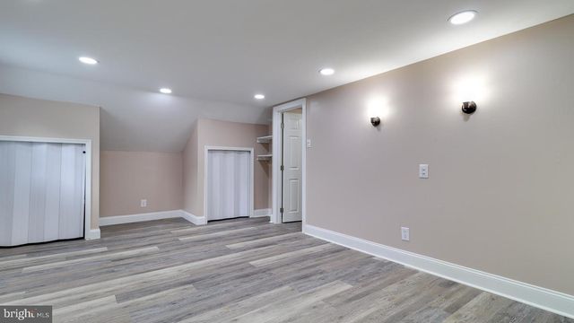 605 4TH AVE, Lindenwold, NJ 08021