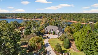 121 Diamond Point, Anderson, SC 29625